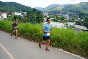 BIB: 
                            <button type="button" onclick="openModal(18875079)" class="btn btn-primary btn-sm float-right btn-popup" data-toggle="modal" data-target=".modal-high-quality">
                        <i class="fas fa-shopping-cart"></i> Add to Cart
                    </button>
                                            <button type="button" onclick="isThisMe(18875079, true)" class="btn btn-success btn-sm float-right btn-popup btn-isme hidden" data-toggle="tooltip" data-placement="bottom" title="นี่คือรูปของคุณใช่ไหม คลิกที่นี่เพื่อเอาเข้าอัลบั้ม">
                        <i class="fas fa-plus"></i> Add to album
                    </button>
                    <button type="button" onclick="isThisMe(18875079, false)" class="btn btn-warning btn-sm float-right btn-popup btn-isnotme hidden">
                        <i class="fas fa-ban"></i> Remove from album
                    </button>